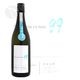 ���� ���ƶ�� OCEAN99 ���� Inflight ��������̵�ɲḶ�� 720ml ���󤭤� ��������� ����ե饤�� ���餦�� �����þ�