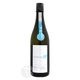 ���� ���ƶ�� OCEAN99 ���� Inflight ��������̵�ɲḶ�� 720ml ���󤭤� ��������� ����ե饤�� ���餦�� �����þ�