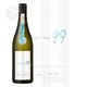  ƶ OCEAN99  Inflight ̵ɲḶ 720ml 󤭤  ե饤 餦
