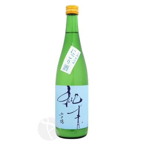  Ķ  ̽Ƥˤ 720ml 󤻤
