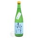  Ķ  ̽Ƥˤ 720ml 󤻤