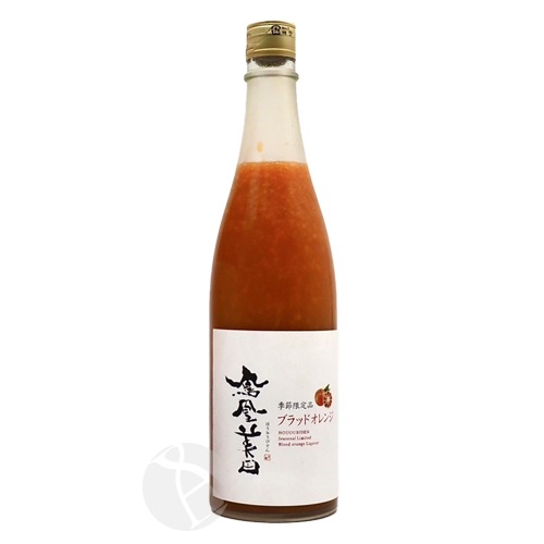 �ꥭ�塼��� ˱������ �Ĥ֤Ĥ֥֥�åɥ���� 2025 720ml �ۤ������ӤǤ� ���Ӽ�¤