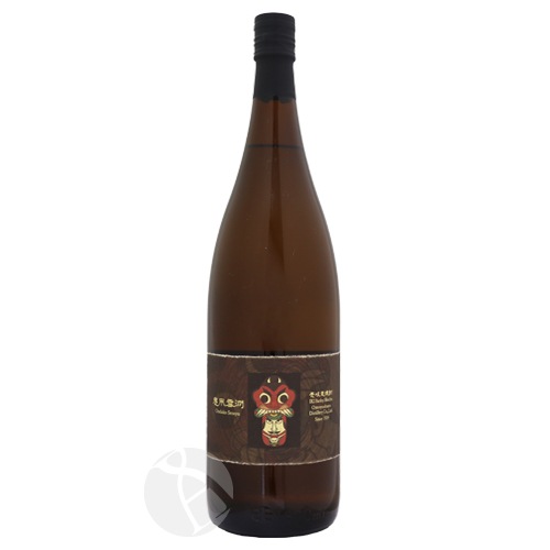 ������� ���������� �����㽧 ����������ä��夦 1800ml �Ųȼ�¤