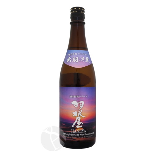 ������ ���ƶ�� �б���Τ ���� 720ml ����õ�����꡼�� �Ϥͤ� �����Ƽ�¤