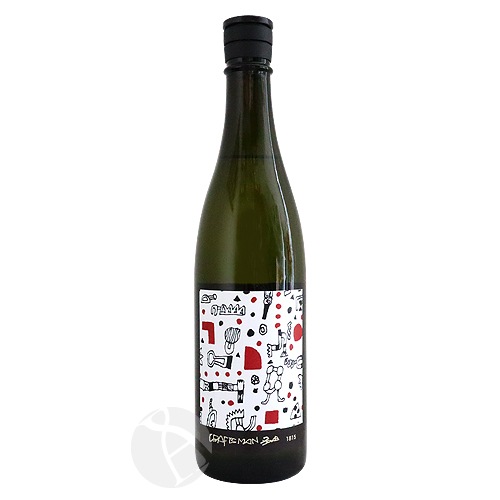 ������� Craftsman¿�� 1815 720ml ����եȥޥ� ŷ��