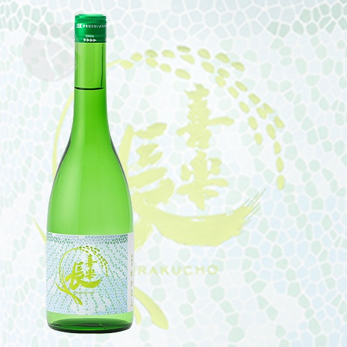 ���Ĺ ���ƶ�� ���� �狼�ʤ� 720ml ���餯���礦 ��¿��¤