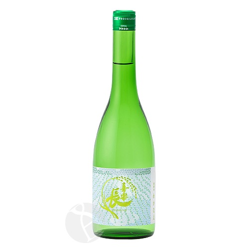 ���Ĺ ���ƶ�� ���� �狼�ʤ� 720ml ���餯���礦 ��¿��¤