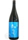 �鵵 ��� �ڼ���� 1800ml �ϤĤ��� �鵵��¤