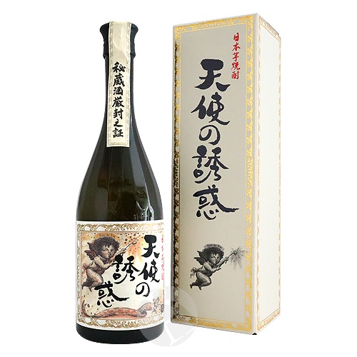 ������ ŷ�Ȥ�Ͷ�� 40�� 720ml ����Ȣ���� �Ƥ󤷤Τ椦�勞 ����¤