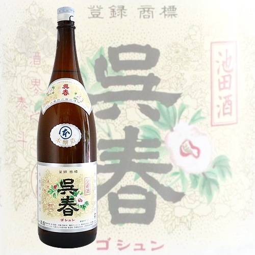 ��� �ܾ�¤ 1800ml ������� ���