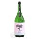 ���� �� �ɸ���� ���� ���ץ�󥰥����� SPRINGS YELL 720ml ������ ��Ż���