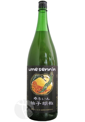 ����� ��դ���ͮ�Ҹ�ܥ 1800ml �����᤻��ˤ� ���Ӽ�¤��Ź