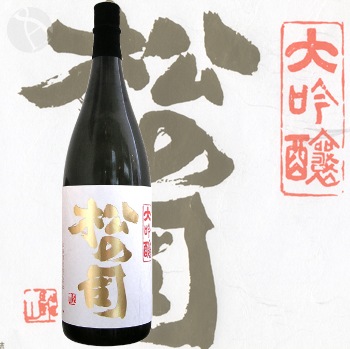 ���λ� ���� ���ʥ��� 1800ml ������¤