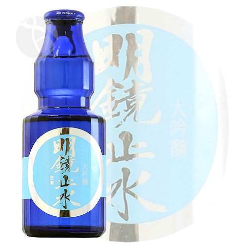 �����߿� ���� PASSION-15 �����ܥȥ� 150ml �ᤤ���礦������ ��߷��¤