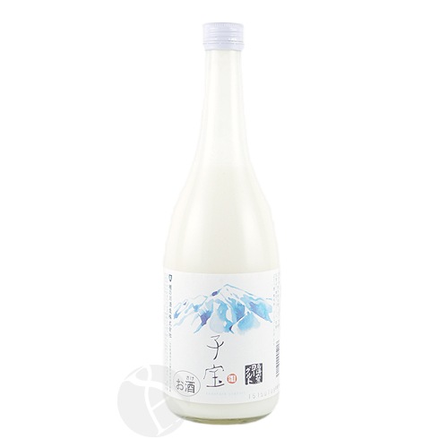 ꥭ塼  Ļϼ衼ȡ٥ 720ml  礦 ݤ¤