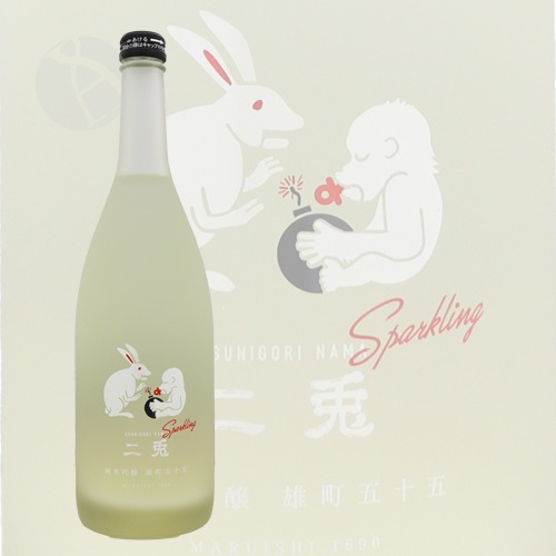 ���� ���ƶ�� ͺĮ�޽��� �����ˤ����� ���ѡ������ 720ml �ˤ� ���о�¤