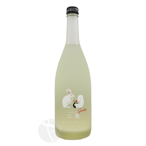 ���� ���ƶ�� ͺĮ�޽��� �����ˤ����� ���ѡ������ 720ml �ˤ� ���о�¤