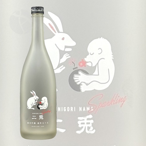 ���� ���ƶ�� ͺĮ�޽��� �����ˤ����� ���ѡ������ 720ml �ˤ� ���о�¤