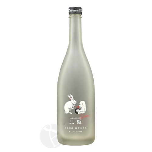 ���� ���ƶ�� ͺĮ�޽��� �����ˤ����� ���ѡ������ 720ml �ˤ� ���о�¤