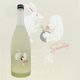 ���� ���ƶ�� ͺĮ�޽��� �����ˤ����� ���ѡ������ 720ml �ˤ� ���о�¤