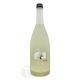 ���� ���ƶ�� ͺĮ�޽��� �����ˤ����� ���ѡ������ 720ml �ˤ� ���о�¤