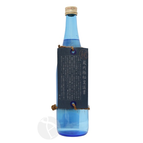   ܳʾ ¢ȵĽ 720ml 餦Ҥ󤮤