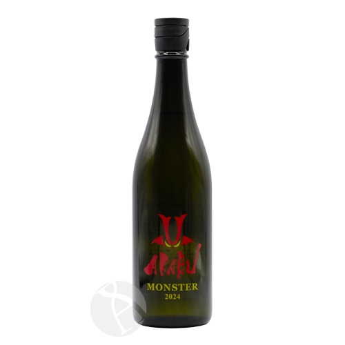 AKABU MONSTER 󥹥 720ml  ¤