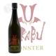 AKABU MONSTER 󥹥 720ml  ¤