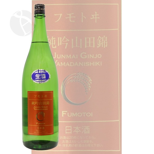 �ե�ȥ� ��� ���Ķ� �� 1800ml �դ�Ȥ� ϼ�� ϼ���¤