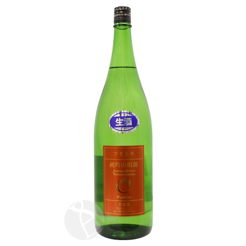 �ե�ȥ� ��� ���Ķ� �� 1800ml �դ�Ȥ� ϼ�� ϼ���¤