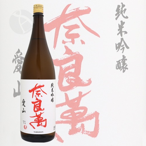 ������ ���ƶ�� ���� ���� 1800ml �ʤ�ޤ� ̴����¤