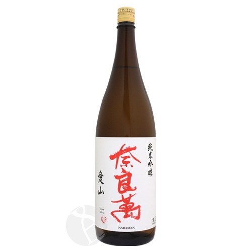 ������ ���ƶ�� ���� ���� 1800ml �ʤ�ޤ� ̴����¤