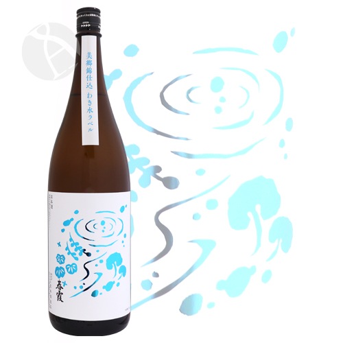 �ղ� �來���٥� ���ƶ�� 1800ml �Ϥ뤫