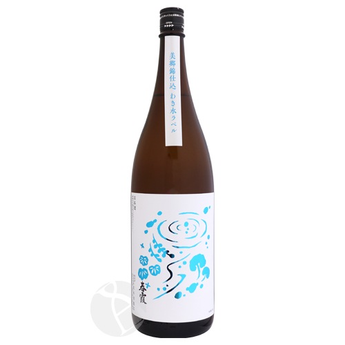�ղ� �來���٥� ���ƶ�� 1800ml �Ϥ뤫