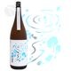 �ղ� �來���٥� ���ƶ�� 1800ml �Ϥ뤫