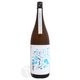 �ղ� �來���٥� ���ƶ�� 1800ml �Ϥ뤫