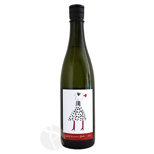 ������� Craftsman¿�� 1813 720ml ����եȥޥ� ŷ��