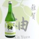 Υ󥢥륳   ͮ Rockn Yuzu å楺 720ml 