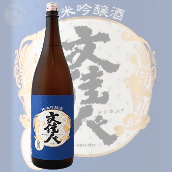 ʸ�¿� ���ƶ�� ���Ķ� 1800ml �֤󤫤��� ��ޤ��ˤ��� ���ꥵ��