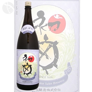 �鵵 ��� �餷�ܤ� ������ 1800ml �ϤĤ��� �鵵��¤