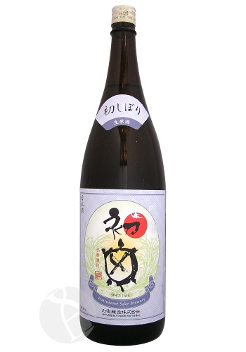 �鵵 ��� �餷�ܤ� ������ 1800ml �ϤĤ��� �鵵��¤