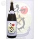 �鵵 ��� �餷�ܤ� ������ 1800ml �ϤĤ��� �鵵��¤