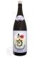 �鵵 ��� �餷�ܤ� ������ 1800ml �ϤĤ��� �鵵��¤