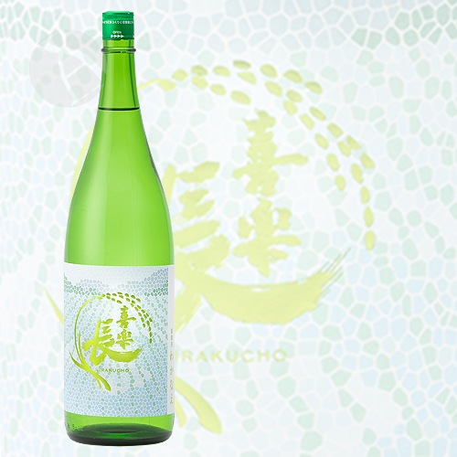 ���Ĺ ���ƶ�� ���� �狼�ʤ� 1800ml ���餯���礦 ��¿��¤