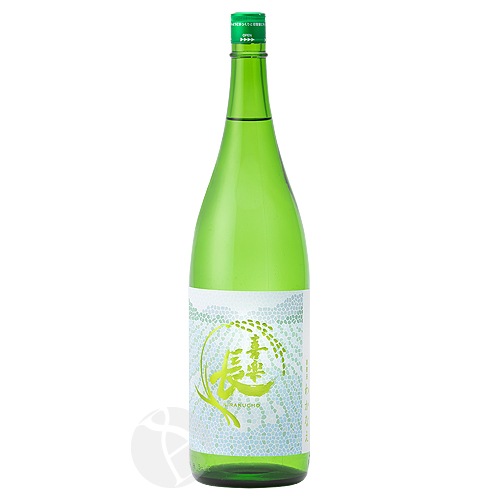 ���Ĺ ���ƶ�� ���� �狼�ʤ� 1800ml ���餯���礦 ��¿��¤