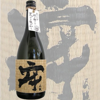 ������ ϴ ���� 28�� 720ml ��¢������