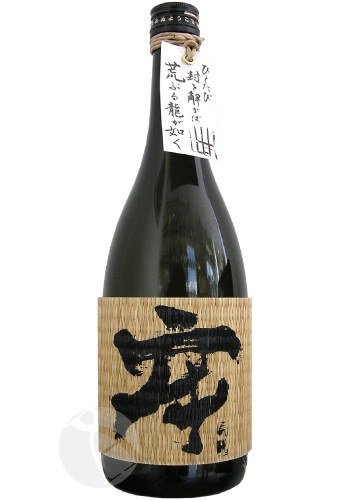 ������ ϴ ���� 28�� 720ml ��¢������