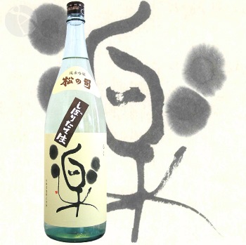 λ  ƶ ܤꤿ  1800ml ޤĤΤĤ ¤