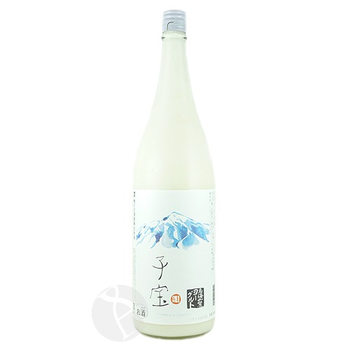 ꥭ塼  Ļϼ衼ȡ٥ 1800ml  礦 ݤ¤