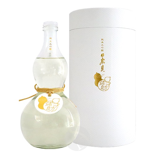 ⸫   ɻýܥȥ 720ml Ȣ Ҥ ʿ¤